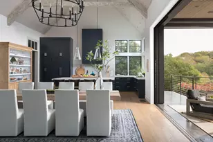 1970 Warm Springs Rd, Glen Ellen, CA 95442 - Photo 10