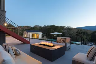 1970 Warm Springs Rd, Glen Ellen, CA 95442 - Photo 30