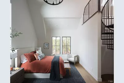 1970 Warm Springs Road, Glen Ellen, CA 95442 - Photo 20
