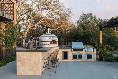 1970 Warm Springs Road, Glen Ellen, CA 95442 - Photo 32