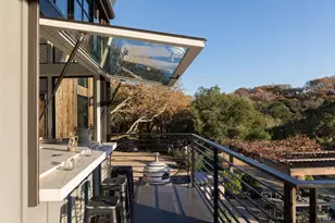 1970 Warm Springs Rd, Glen Ellen, CA 95442 - Photo 12