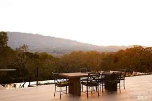 1970 Warm Springs Rd, Glen Ellen, CA 95442 - Photo 14