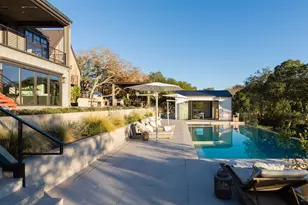 1970 Warm Springs Rd, Glen Ellen, CA 95442 - Photo 28