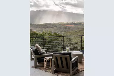 1970 Warm Springs Road, Glen Ellen, CA 95442 - Photo 14