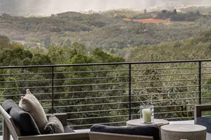 1970 Warm Springs Rd, Glen Ellen, CA 95442 - Photo 14