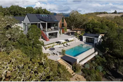 1970 Warm Springs Road, Glen Ellen, CA 95442 - Photo 38