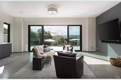 1970 Warm Springs Road, Glen Ellen, CA 95442 - Photo 24