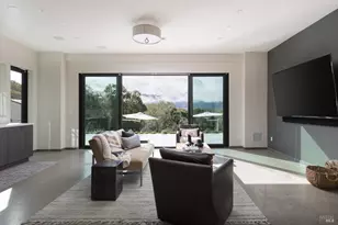 1970 Warm Springs Rd, Glen Ellen, CA 95442 - Photo 24