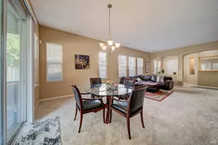 4013 The Masters Dr, Fairfield, CA 94533 - Photo 8