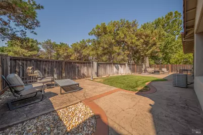 4013 The Masters Drive, Fairfield, CA 94533 - Photo 26