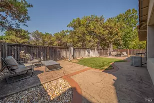 4013 The Masters Dr, Fairfield, CA 94533 - Photo 26