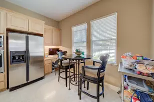 4013 The Masters Dr, Fairfield, CA 94533 - Photo 12