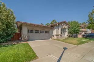 4013 The Masters Dr, Fairfield, CA 94533 - Photo 30