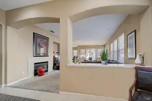 4013 The Masters Dr, Fairfield, CA 94533 - Photo 4