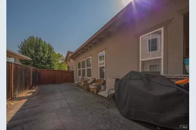 4013 The Masters Drive, Fairfield, CA 94533 - Photo 28