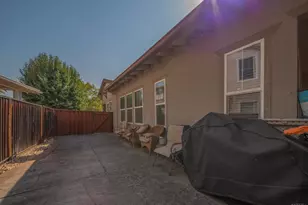 4013 The Masters Dr, Fairfield, CA 94533 - Photo 28