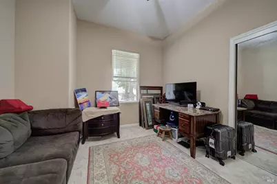 4013 The Masters Drive, Fairfield, CA 94533 - Photo 20