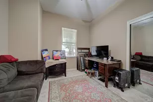 4013 The Masters Dr, Fairfield, CA 94533 - Photo 20