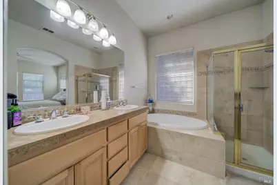 4013 The Masters Drive, Fairfield, CA 94533 - Photo 16