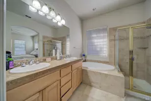 4013 The Masters Dr, Fairfield, CA 94533 - Photo 16