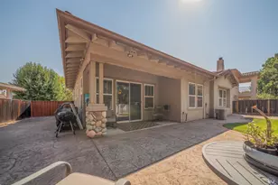 4013 The Masters Dr, Fairfield, CA 94533 - Photo 24