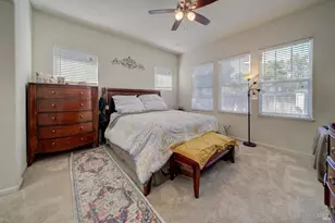 4013 The Masters Dr, Fairfield, CA 94533 - Photo 14