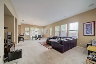 4013 The Masters Dr, Fairfield, CA 94533 - Photo 6