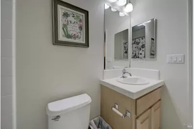 4013 The Masters Drive, Fairfield, CA 94533 - Photo 22