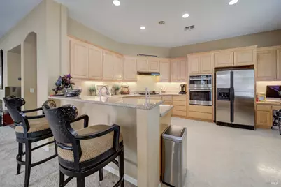 4013 The Masters Drive, Fairfield, CA 94533 - Photo 10