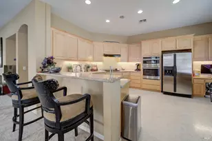 4013 The Masters Dr, Fairfield, CA 94533 - Photo 10