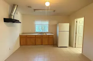 1724 Lockwood Dr, Ukiah, CA 95482 - Photo 6