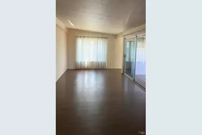 1724 Lockwood Drive, Ukiah, CA 95482 - Photo 4