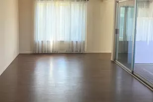 1724 Lockwood Dr, Ukiah, CA 95482 - Photo 4