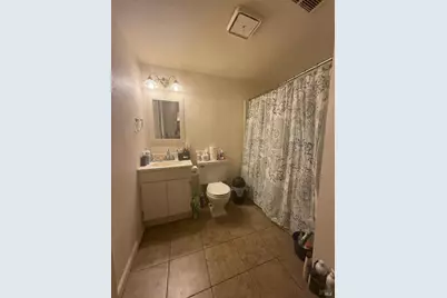 1724 Lockwood Drive, Ukiah, CA 95482 - Photo 14