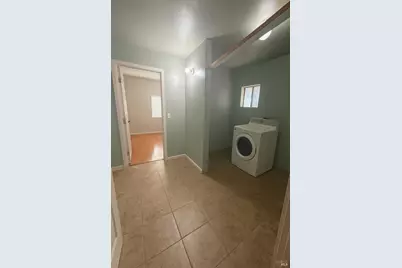 1724 Lockwood Drive, Ukiah, CA 95482 - Photo 8