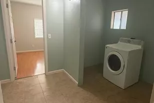 1724 Lockwood Dr, Ukiah, CA 95482 - Photo 8