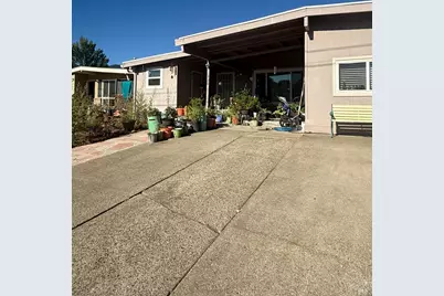 1724 Lockwood Drive, Ukiah, CA 95482 - Photo 2