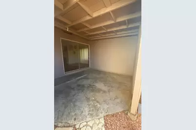 1724 Lockwood Drive, Ukiah, CA 95482 - Photo 22