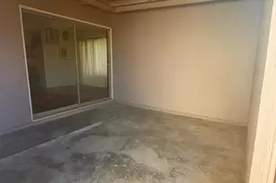 1724 Lockwood Dr, Ukiah, CA 95482 - Photo 22