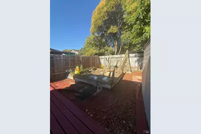 1724 Lockwood Drive, Ukiah, CA 95482 - Photo 16