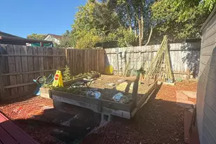 1724 Lockwood Dr, Ukiah, CA 95482 - Photo 16