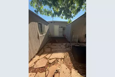 1724 Lockwood Drive, Ukiah, CA 95482 - Photo 18