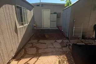 1724 Lockwood Dr, Ukiah, CA 95482 - Photo 18