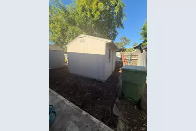 1724 Lockwood Drive, Ukiah, CA 95482 - Photo 20