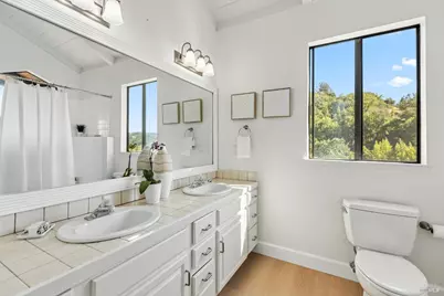 103 Holstein Road, San Anselmo, CA 94960 - Photo 52