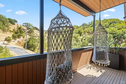 103 Holstein Road, San Anselmo, CA 94960 - Photo 50