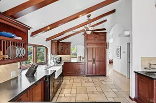 103 Holstein Rd, San Anselmo, CA 94960 - Photo 26