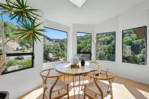 103 Holstein Rd, San Anselmo, CA 94960 - Photo 32