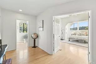 103 Holstein Rd, San Anselmo, CA 94960 - Photo 36