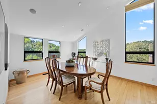 103 Holstein Rd, San Anselmo, CA 94960 - Photo 14